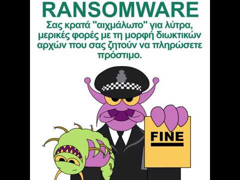 Δωρεάν πορνό καρτούν οικογένεια τύπος