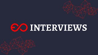 Ricardo Jimenez Peris, CEO & Founder of LeanXcale