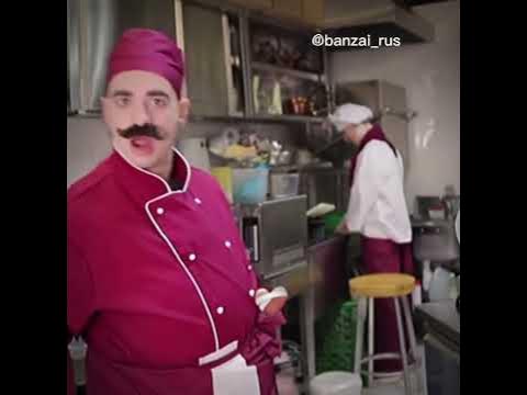 Сергей Зенов💪 - YouTube