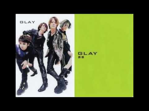 (cover)誘惑