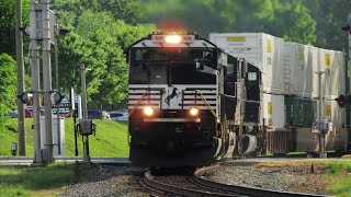 NS 211 - Duluth, GA - 4.30.21 - HD