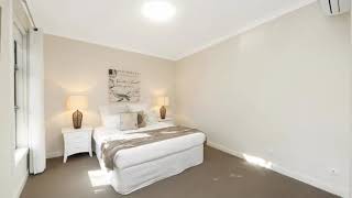 7/101 Bergins Road Rowville, Victoria