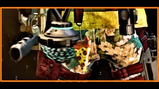 The Division 2 | CLASSIFIED ASSIGNMENT | ALL COLLECTIBLES & TROPHY (Allarme di sicurezza NSA)