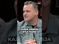 KIA PRZYSZŁA ZE ŚWIETNĄ OFERTĄ | Garaż #shorts