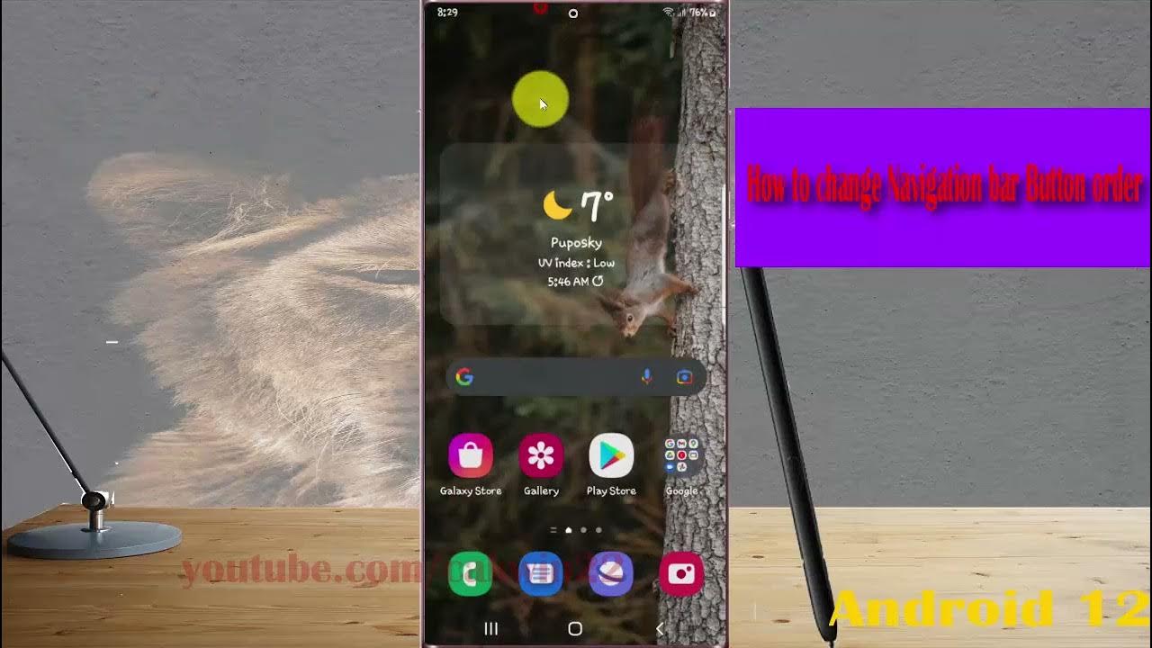 S22 ultra обновления. Samsung galaxy s22 в руке. Самсунг галакси с 22 ультра. Samsung s22 ultra зеленый. Iphone 14 pro.