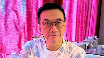 ［游清源號外］（習近平最後倒數？）今次「四中全會」，凶險程度甚至比「8964」後那次更高！