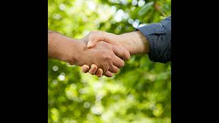 The essentials for successful farm succession