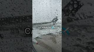 Finally Going Back Home