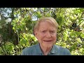 Steve Hoffacker, CAPS - "What Is Required To Age In Place?"