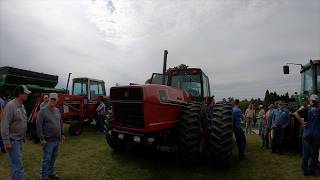 SWEENEY AUCTION SERVICE MASSIVE CONSIGNMENT SALE!