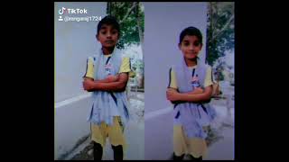 Rajinimurugan Comedy