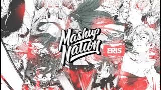 GREEDY x GIMME MORE | Tate McRae x Britney Spears (Adamusic MASHUP)