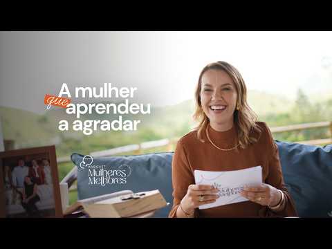 O medo de perder alguém pode impedir você de viver o presente