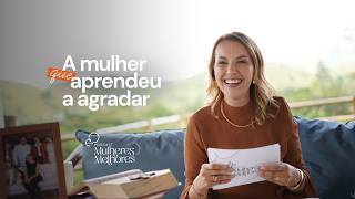 O medo de perder alguém pode impedir você de viver o presente