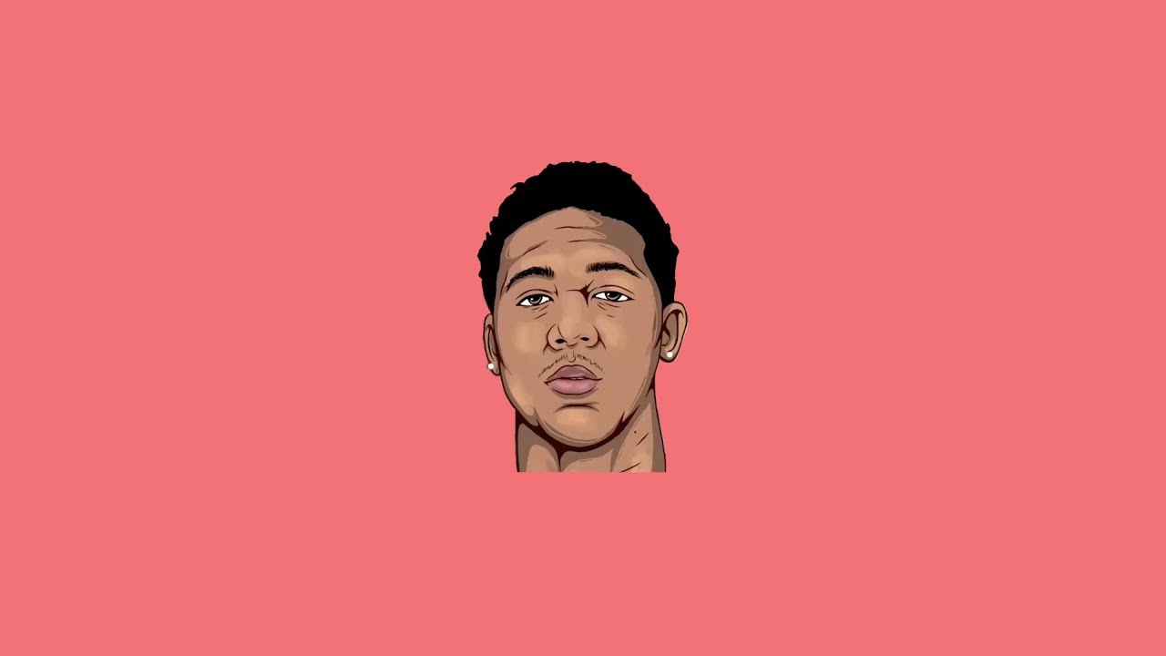 *FREE* Lil Bibby x Dave East Type Beat - Recognize | Rap/Trap Instrumental 2019