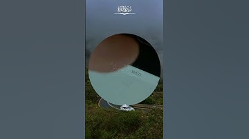 شَهْرُ رَمَضَانَ الَّذِي أُنْزِلَ فِيهِ الْقُرْآنُ  & القارئ ابراهيم شرف