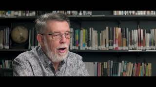 Reading Plan: Hosea 14 | May 25, 2026