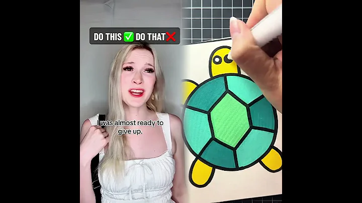 #pov The amount of money you have is shown publicly above your head.. c:@IAN #foryou #acting #viral