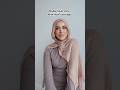 Modal Hijab Style With Neck Coverage Hijab Hijabstyle Hijabtutorial Modalhijab 