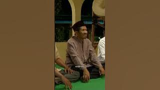 Nasihat bijak ppt #parapencarituhan #ppt #nasihatagama