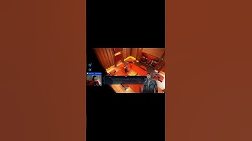 DONT BE RUSHING ME!! #gamedec #detective #youtubeshorts #shorts