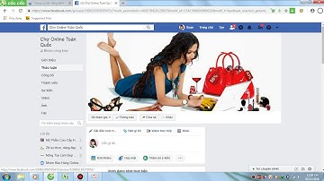 HƯỚNG DẪN TÌM KIẾM KHÁCH HÀNG TIỀM NĂNG TỪ INBOXFB