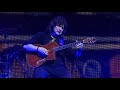 Ritchie Blackmore’s Rainbow "Carry On    Jon"