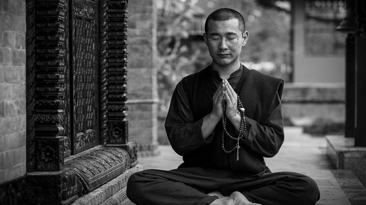 Peace - Your Ultimate Life