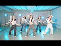 NewJeans-OMG full dance cover