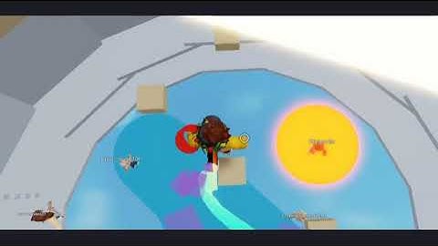 Tower Of Hell Free V.I.P Server Link (Link In Description Expired)