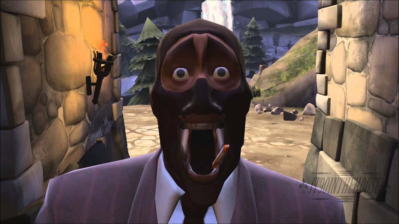 What Happens When You View Assbox's Face