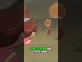 Mystan: Rediscovering Lost Anime Dub from Anidisfan!