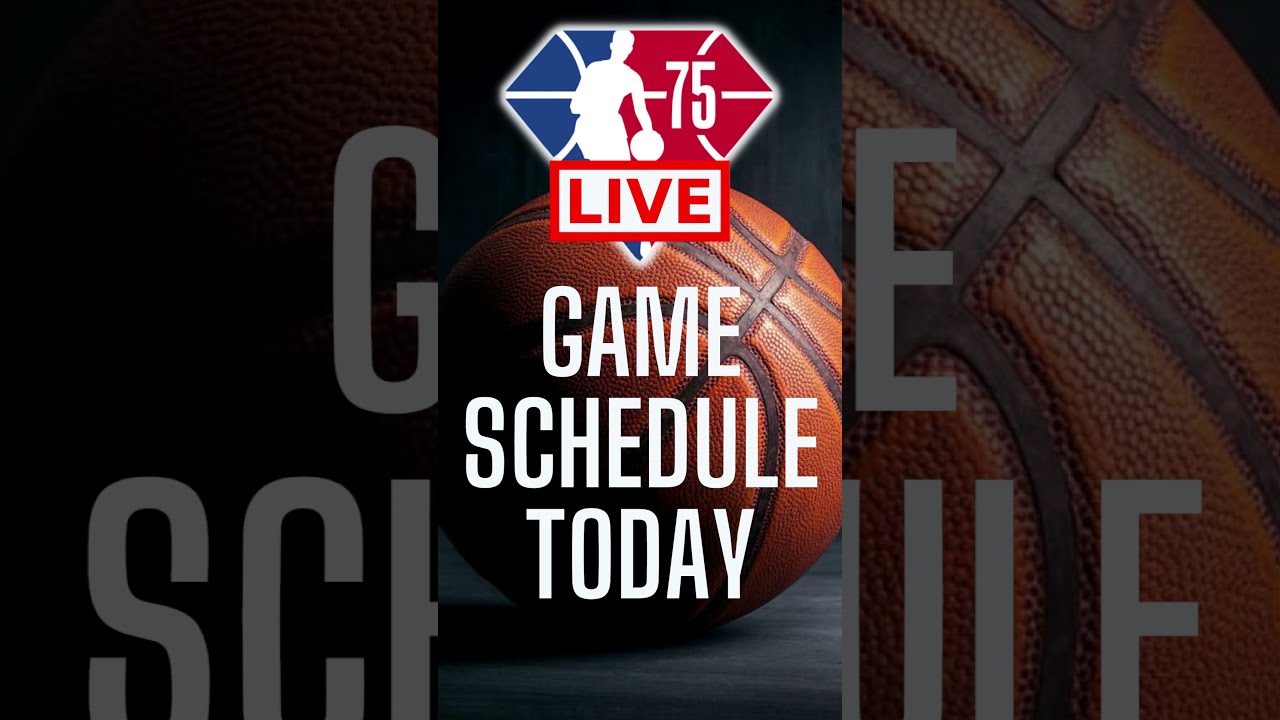 NBA GAME SCHEDULE TODAY TOMORROW DECEMBER 8 2021