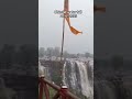 ✨""From 0 to 100 real quick 💅🔥"🎶 Music / Dance"Try not to vibe challenge 🎧💃""This be