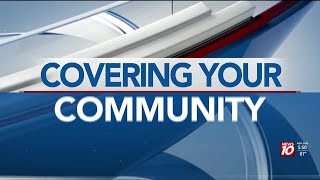 LCC holds annual Job Fair