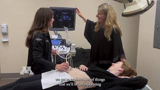 Methodist Hospital Family Medicine Residency Program - University of Minnesota