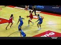 Western Kentucky vs. Middle Tennessee - Game Highlights