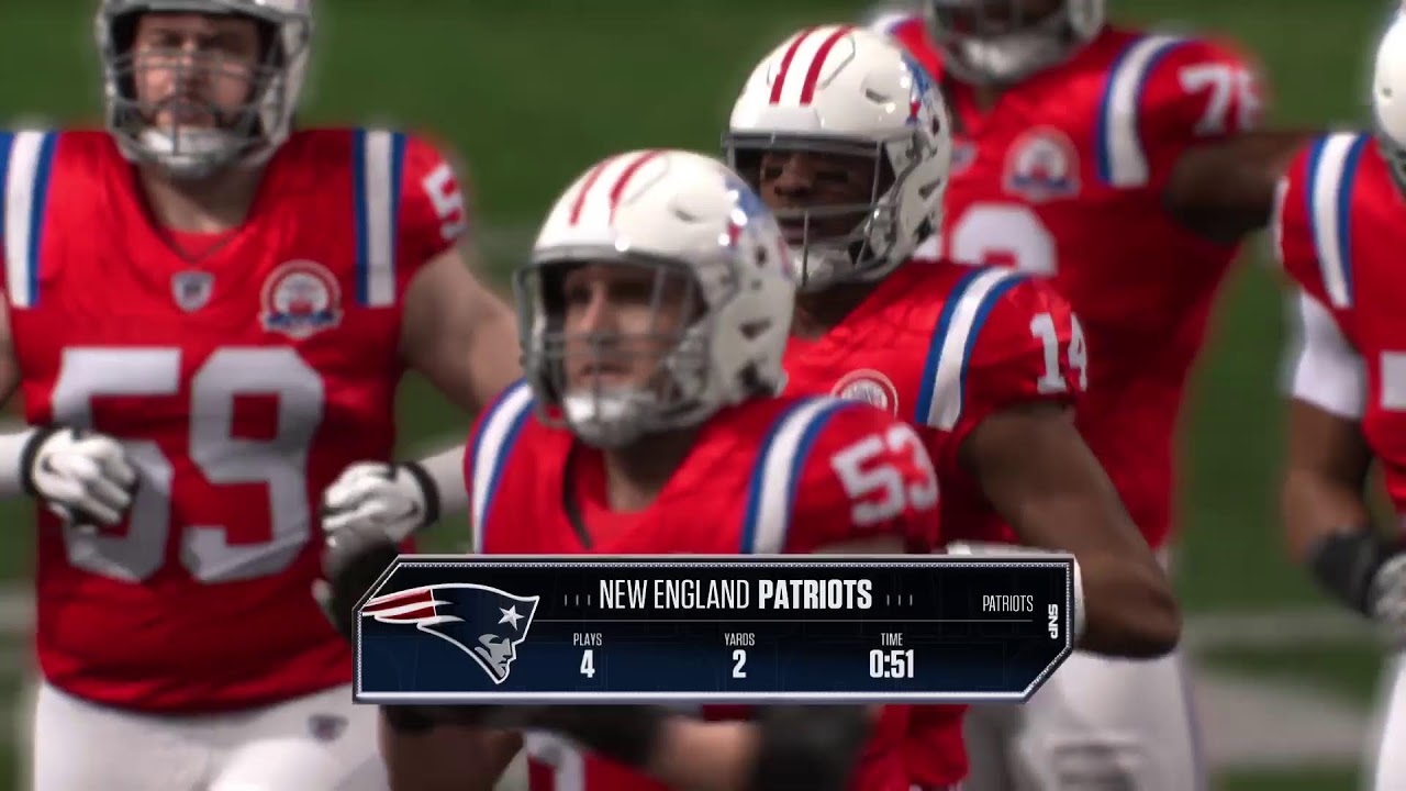 Madden 26 Online franchise mode