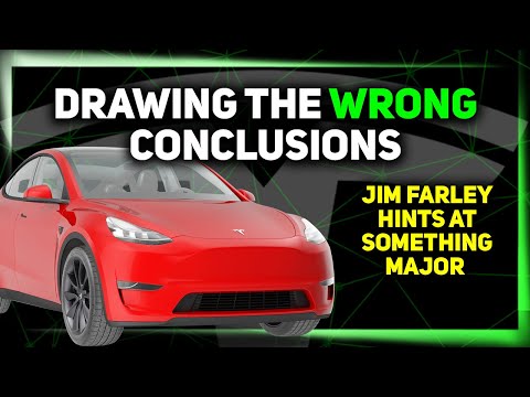 Awesome Tesla & Uber Stats / Misleading Macro Data / EU Invasion / Real Tesla Recall
