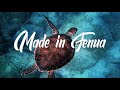 Best Of Waina | Chill Music | Made in Fenua