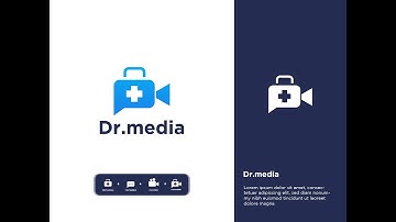 Intellihealth-TelaDoc Clone , Zoc Doc Clone , Docs Clone , Practo Clone - Doctor Calling App@omninos
