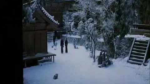 Quando si sono estinti i samurai?