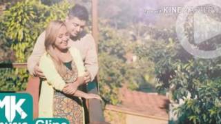 Bruna Karla Como Eu No Poderia Amar Voc