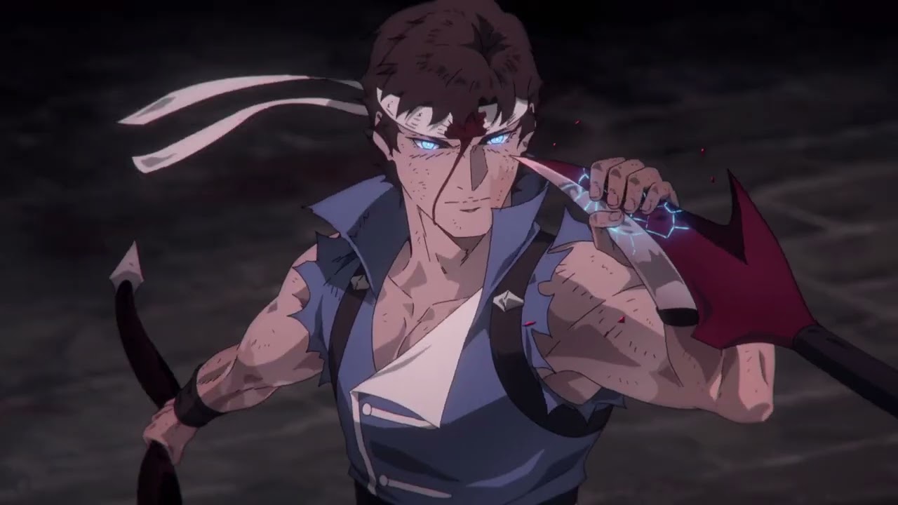 Kazk - "Intentions" @spotify.kazk 