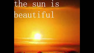 sun1.mp4