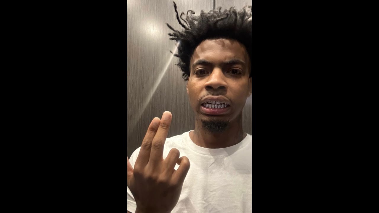 [FREE] Lazer Dim 700 type beat "I'm Sorry" (prod. nekit6ix)