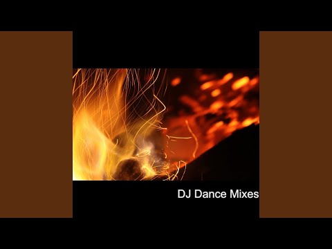 DJ TAPI SEBENARNYA KU BIASA BIASA SAJA SLOWED || UNTUK DIA SOUND Galuh VIRAL TIKTOK TERBARU 2024