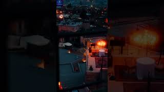 Beautiful Turkey 🇹🇷 | Relaxing Turkish Music  #shorts #turkey #music #travel #instrumental #nature