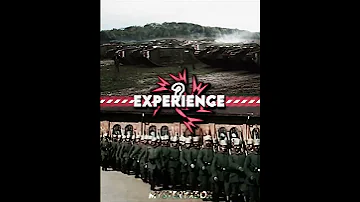 Entente Powers Vs Central Powers Wis Edit History Ww1 