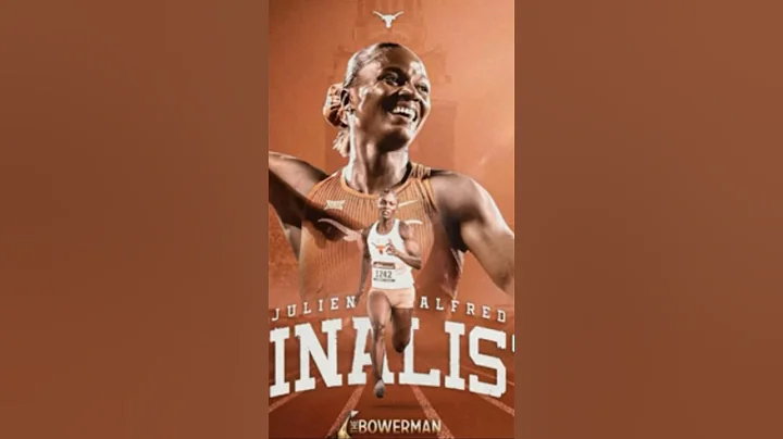 Watch full video here https://youtu.be/qsRNovS2YrE?si=zXf3Q5oienVSfglF